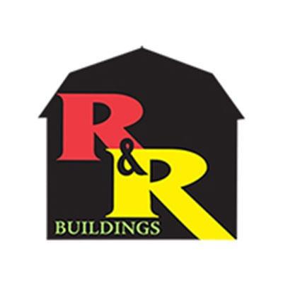 R & R Buildings