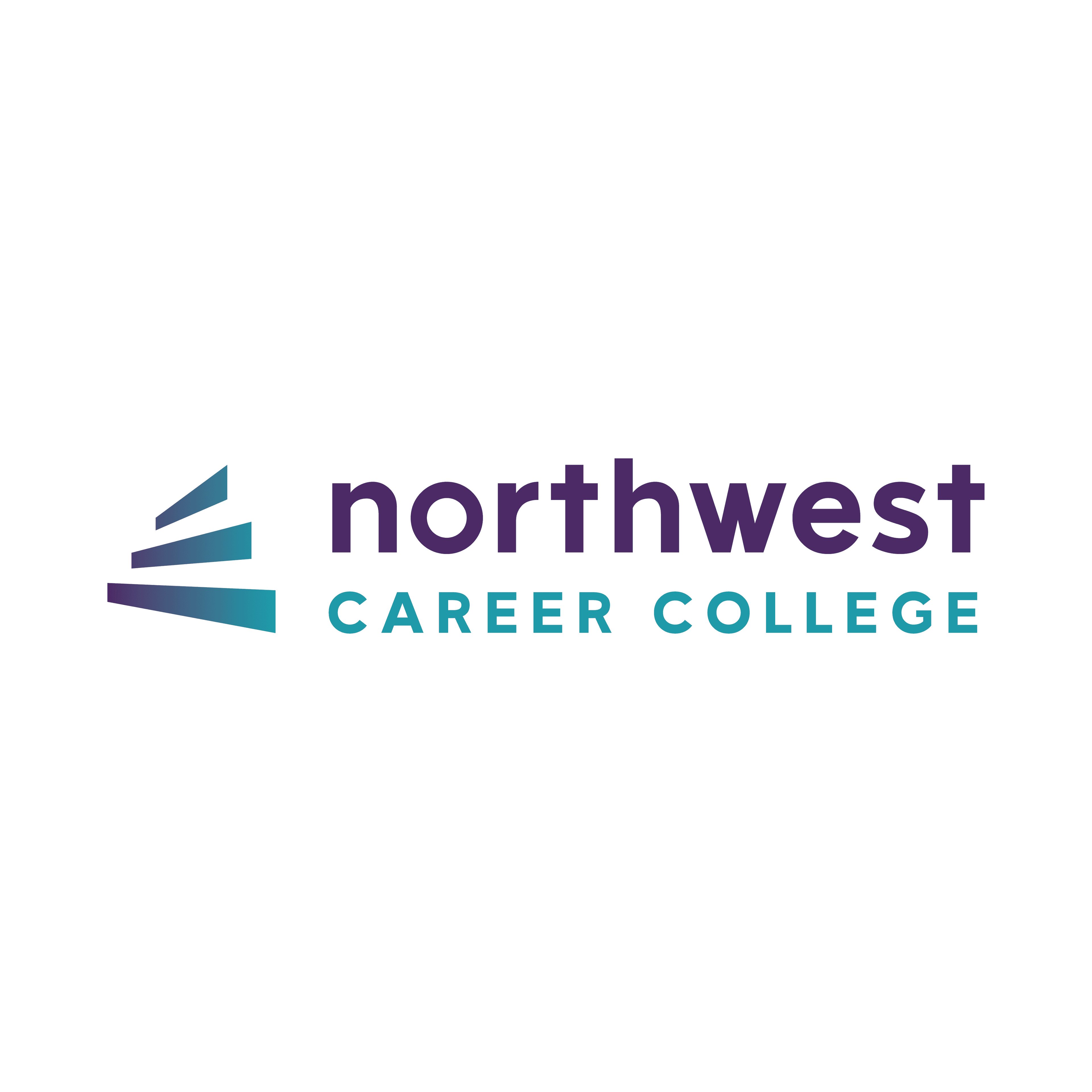 Northwest Career College