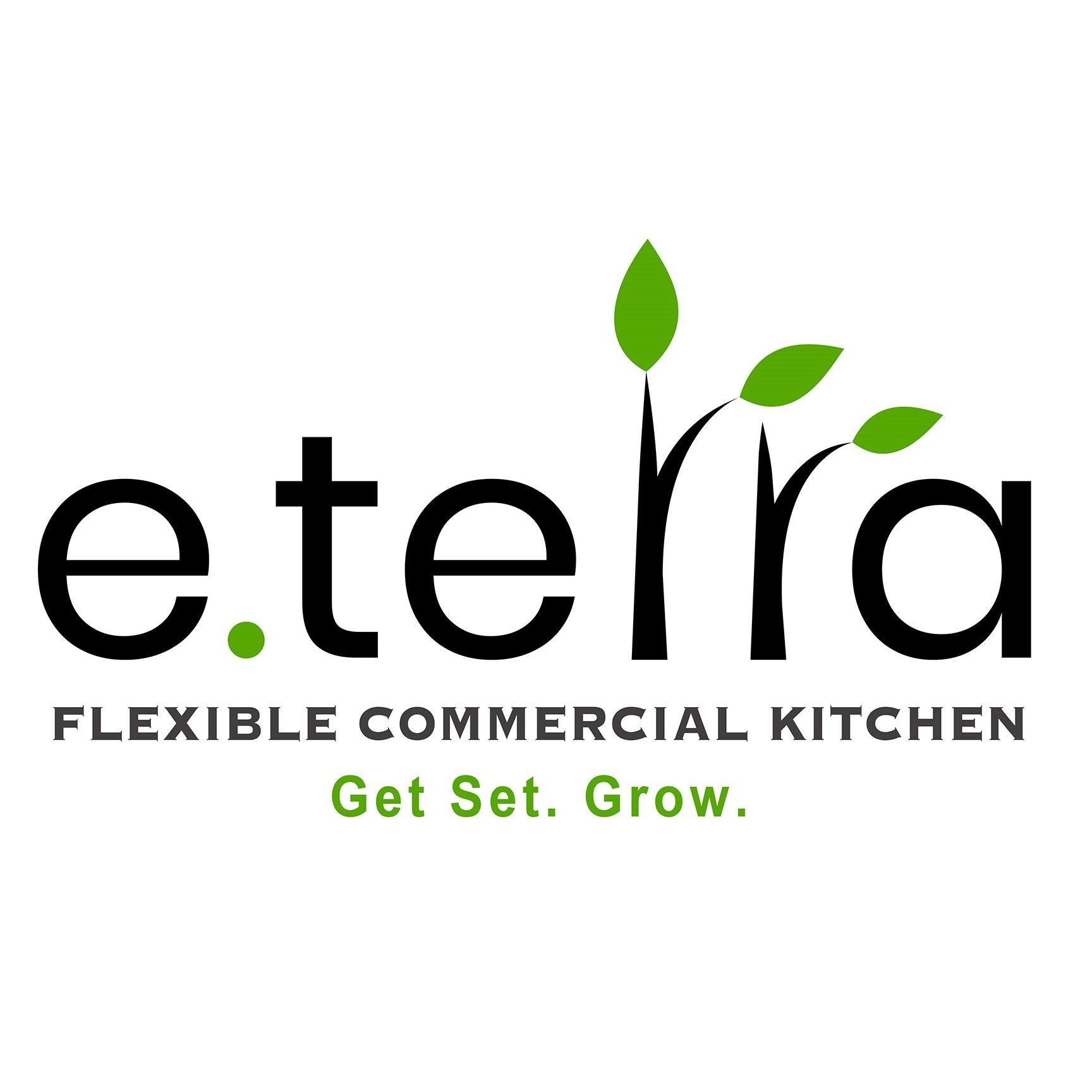 e.terra Kitchen