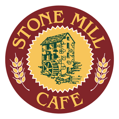 Stone Mill Cafe - Bentonville