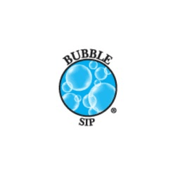 Bubble Sip, LLC (Xeni Waters)