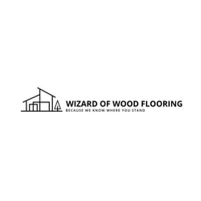 Wizard of Wood Flooring