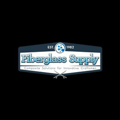 Fiberglass Supply