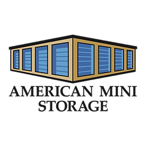 American Mini Storage