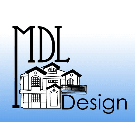 MDL Home Design