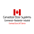 Canadoor Door Systems