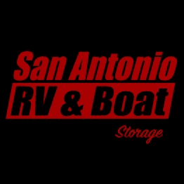 San Antonio RV and Boat Storage