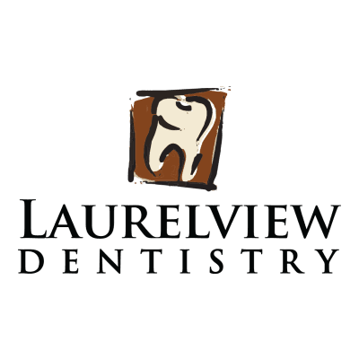 Laurelview Dentistry