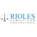 Rioles Law Offices