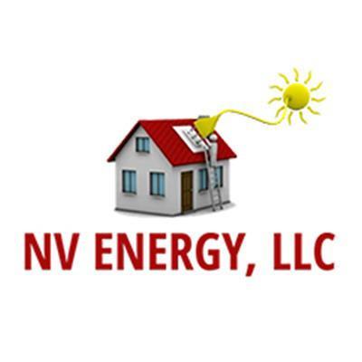 NV Energy, LLC