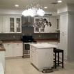 Ned's Remodeling Services