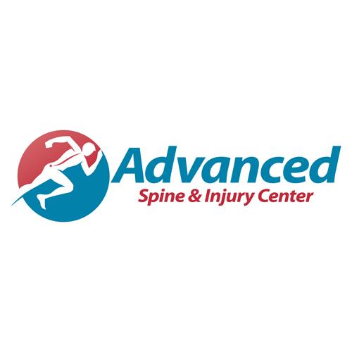 Advanced Spine & Injury