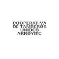 Cooperativa de Tamberos Unidos Arroyito