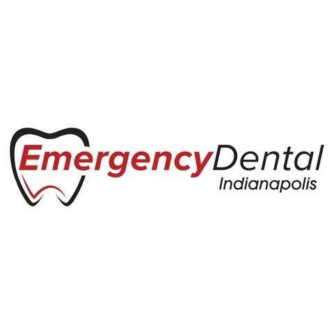 Emergency Dental of Indianapolis