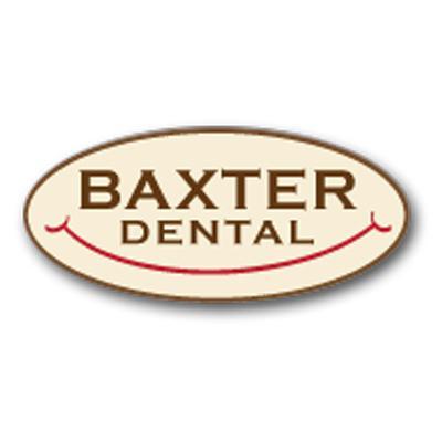 Baxter Dental