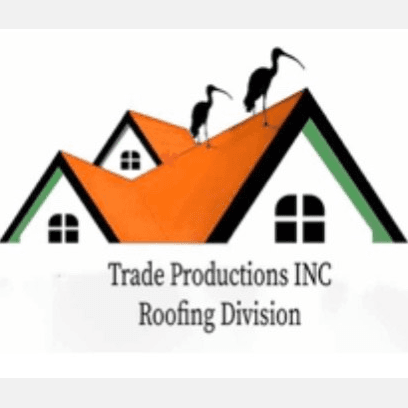 Trade Productions, Inc