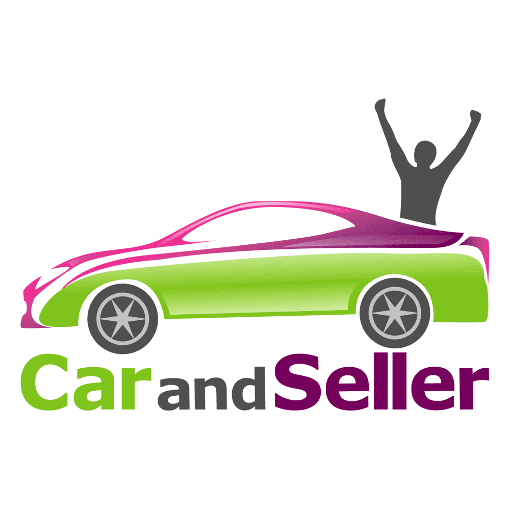 Car and Seller