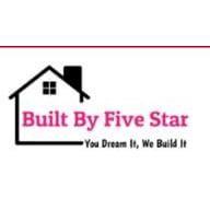 Built By Five Star LLC