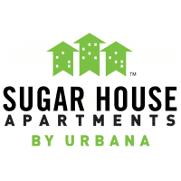 Sugar House Apartments By Urbana