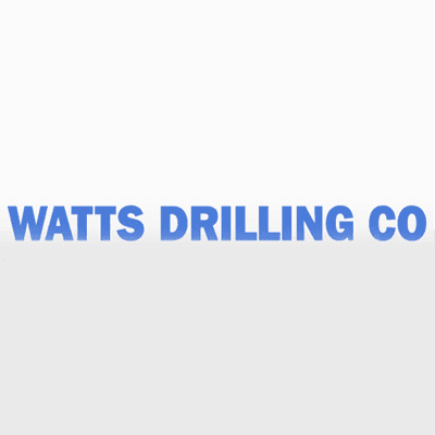 Watts Drilling Co