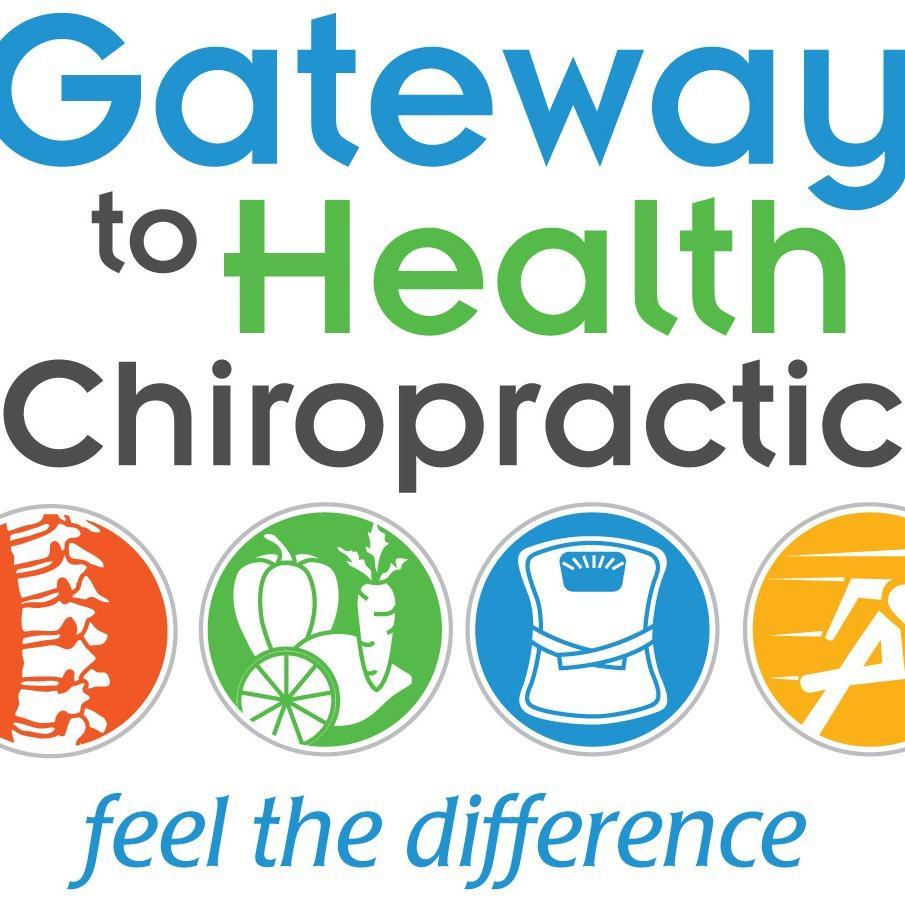 Gateway to Health Chiropractic