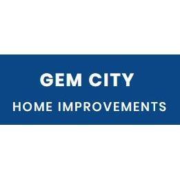 Gem City Home Improvements