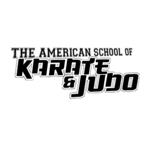 American School of Karate & Judo on Industrial