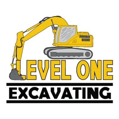 Level One Excavating