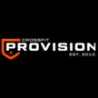 CrossFit Provision