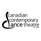 C Canadian Contemporary Dance Theatre