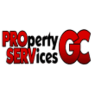 Property Services GC