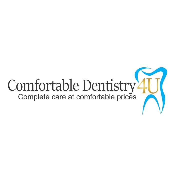 Comfortable Dentistry 4U