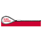 Sling Choker Manufacturer