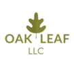 OAK LEAF LLC