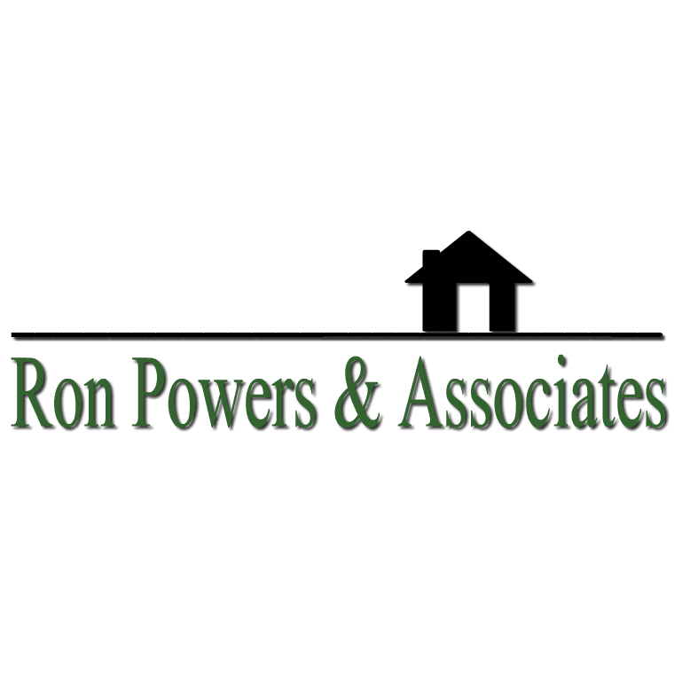 Ron Powers and Associates, LLC