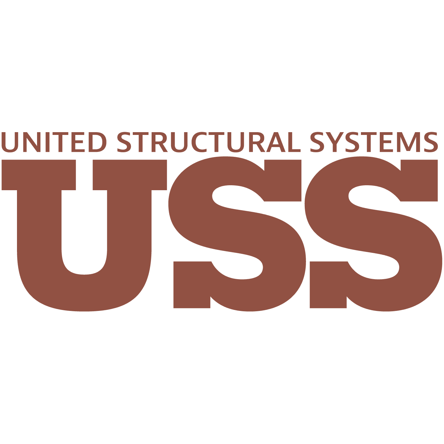 United Structural Systems