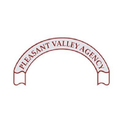 Pleasant Valley Agency, Inc