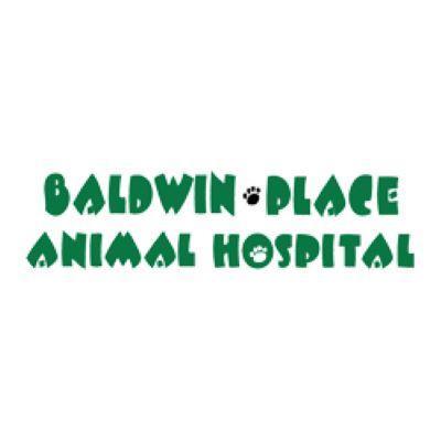 Baldwin Place Animal Hospital