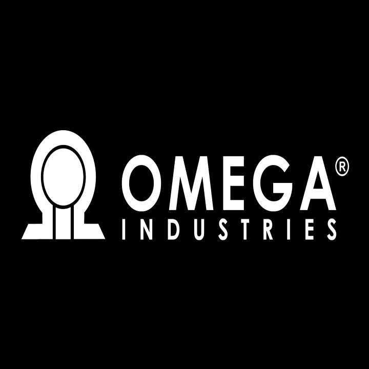 Omega Industries