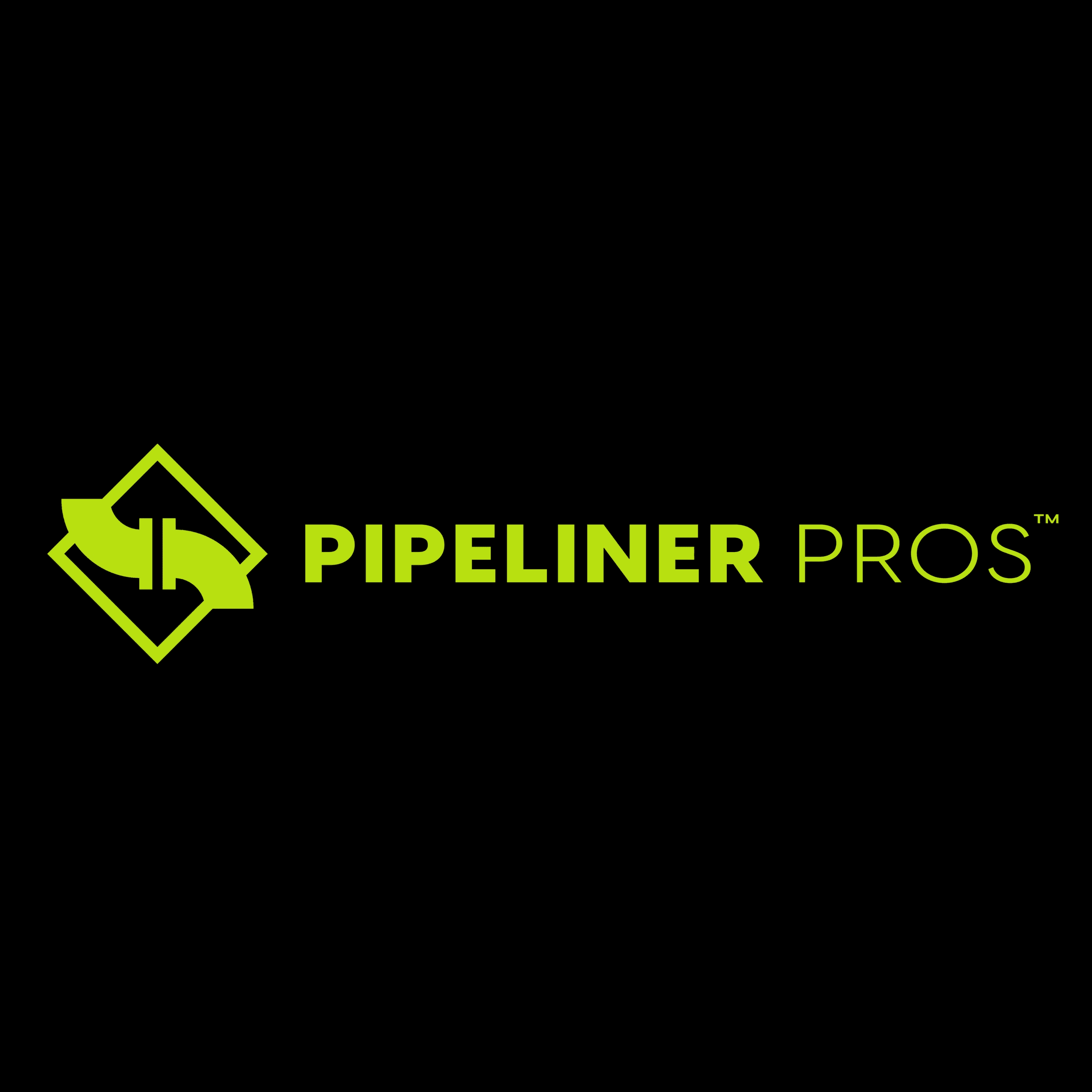 Pipeliner Pros