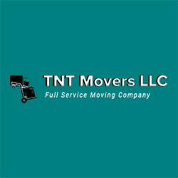 TNT Movers LLC