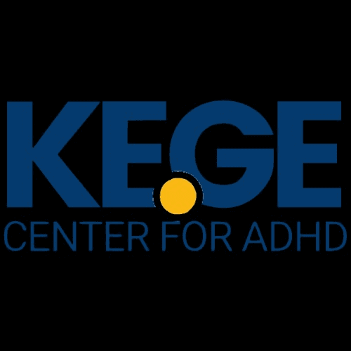 KEGE Center for ADHD