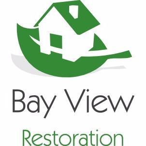 Bay View Restoration