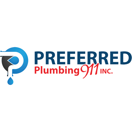 Preferred Plumbing 911 Inc.