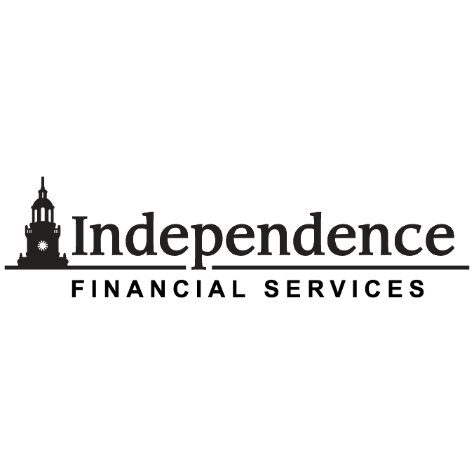 Independence Financial Services - Ameriprise Financial Services, LLC