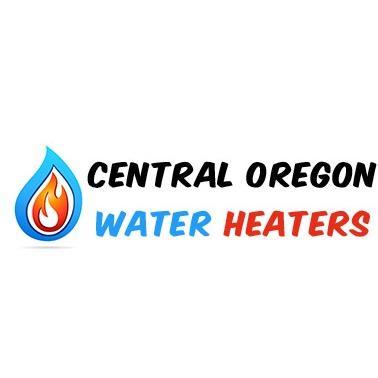 Central Oregon Water Heaters