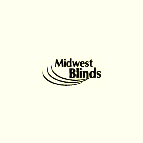 Midwest Blinds