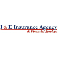 I & E Insurance Agency Point Pleasant NJ