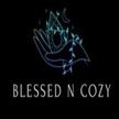 Blessed N Cozy LLC