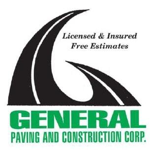 General Paving and Construction Corp.